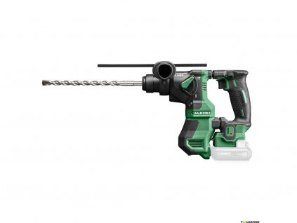 Hitachi DH12DDW4Z