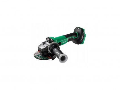 Hitachi G1813DVEW2Z