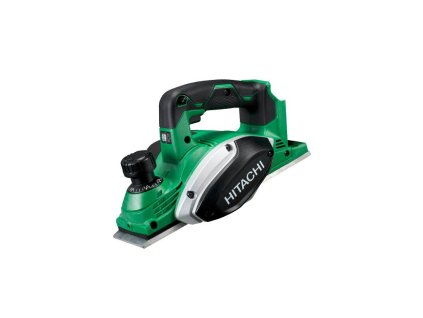 Hitachi P18DSLW4