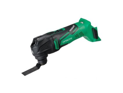 Hitachi CV18DBLW4