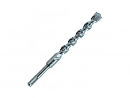 HiKOKI / Hitachi vrták