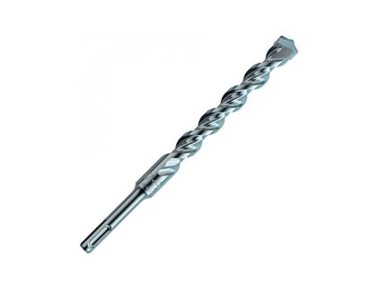 HiKOKI / Hitachi vrták