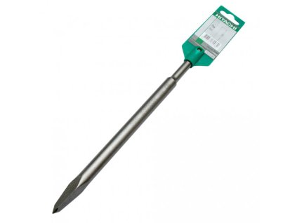 Sekací špice HiKOKI