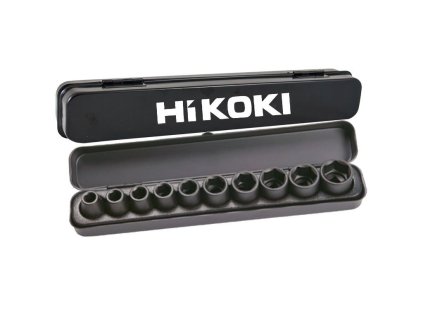 6527 sada nastrcnych klicu hitachi hikoki hitachi s uchytem 1 2 751879