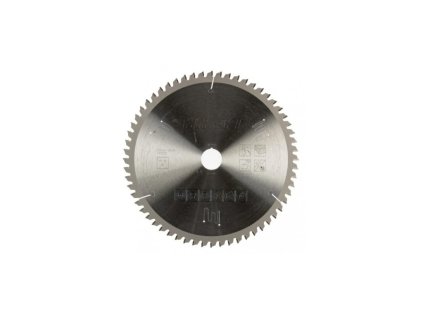 8400 hikoki pilovy kotouc na drevo 255x30 z60 4100025