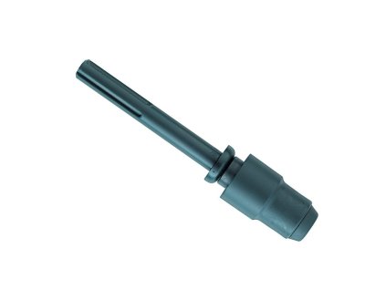 7082 1 7082 adapter hitachi hikoki sds max na sds plus 751006