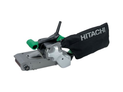 HiKOKI SB10V2