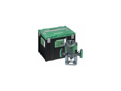 Hitachi M8V2 + Hitbox