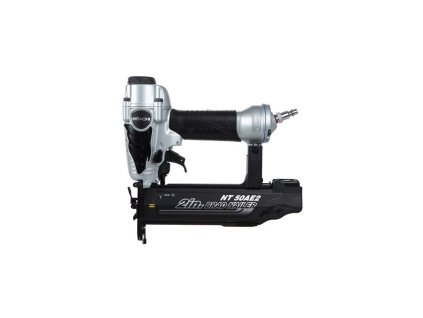 Hitachi NT50AE2 (S)
