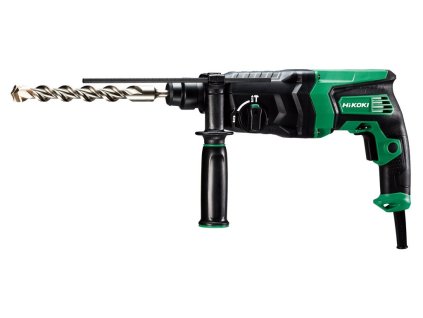 HiKOKI DH26PB2