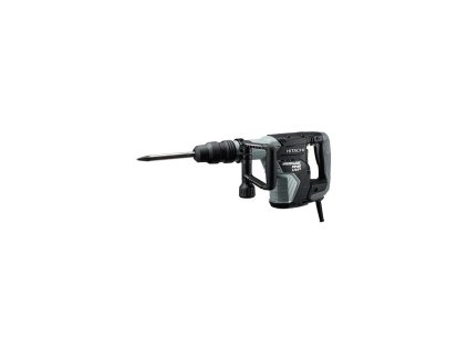 HiKOKI H45MEY