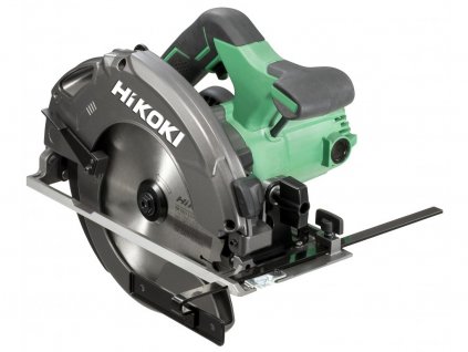 HiKOKI C7U3