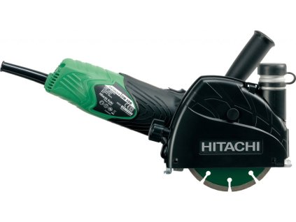 Hikoki CM5SB