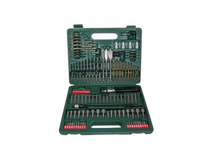 595 1 595 bity vrtaky 112 dilna sada hitachi hikoki 705315m.png