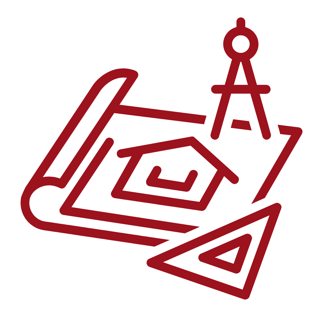 Návrh zabezpečení vašeho objektu