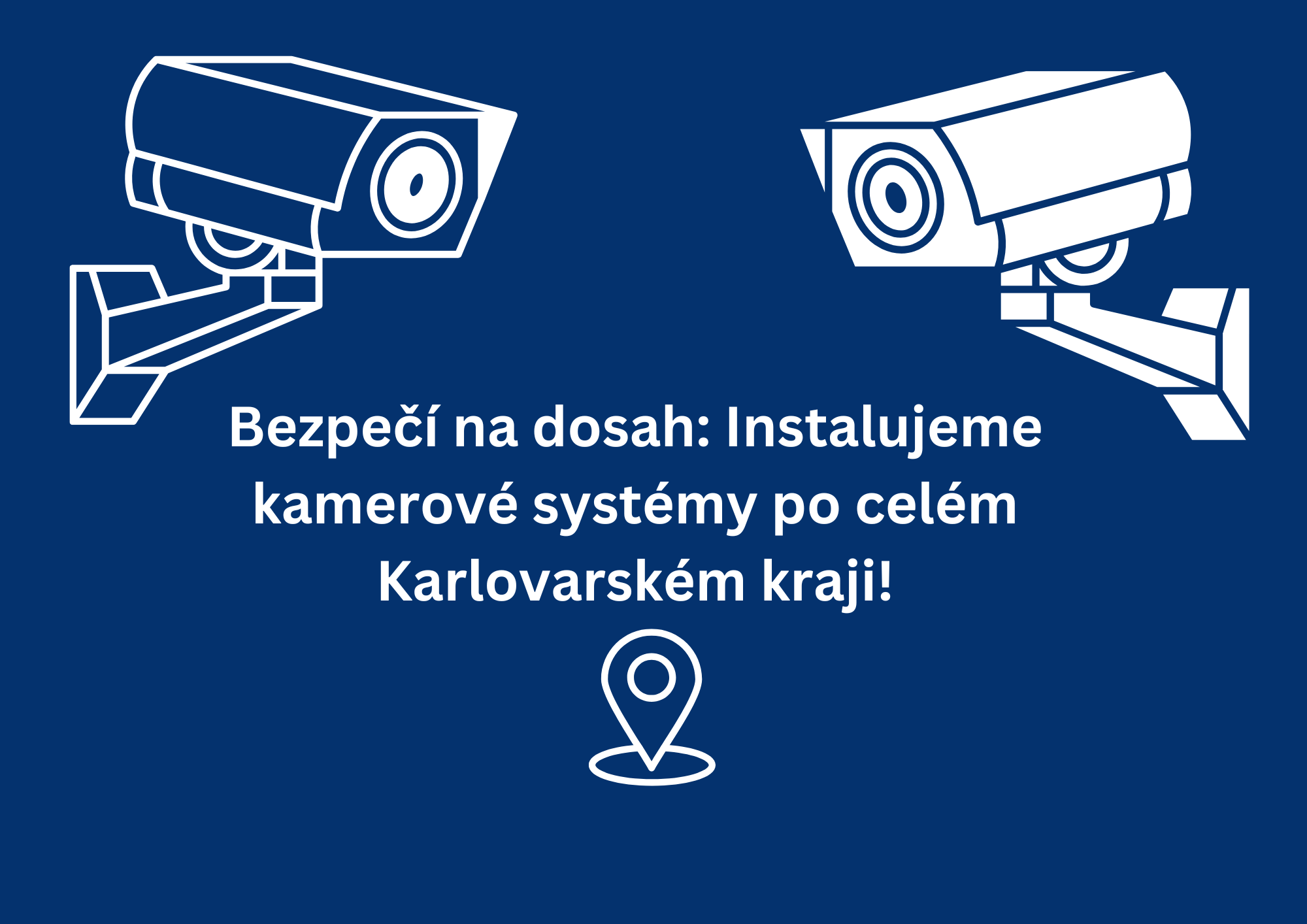 kv