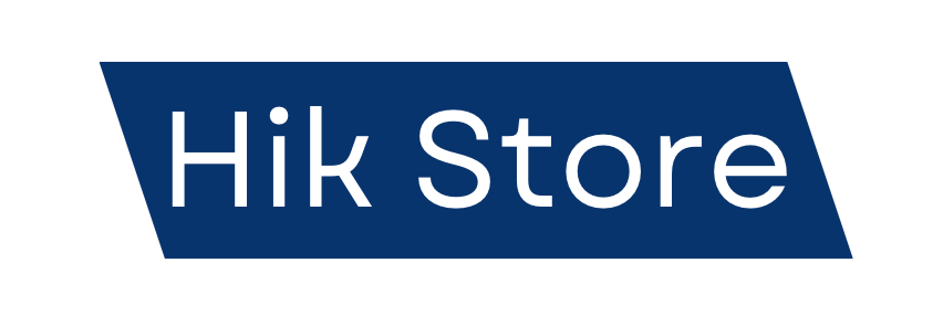 Hik Store