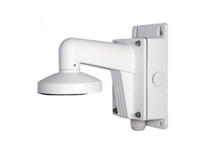 1031 hikvision ds 1272zj 120b