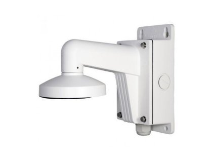 Hikvision DS-1272ZJ-120B