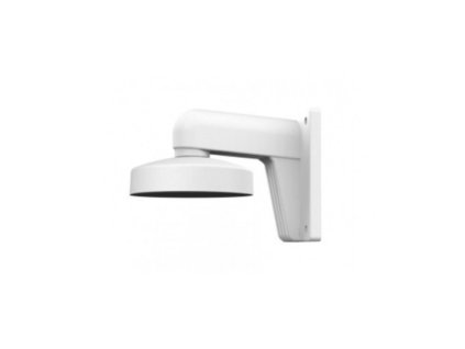 Hikvision DS-1272ZJ-120