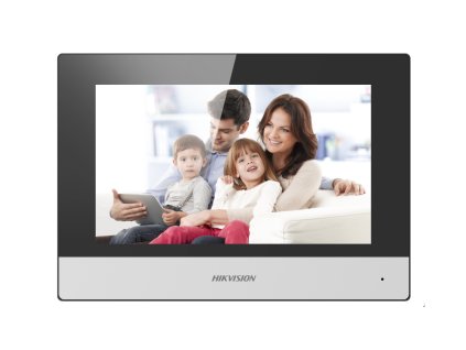 DS KH6320 TE1 WTE1#EU image 1