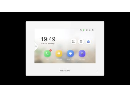 DS KH6320#EU&UK image 1