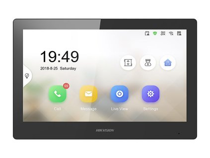 0110 058 ds kh8520 wte1europe bv