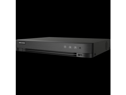 iDS 7204HUHI M1 XT image 1