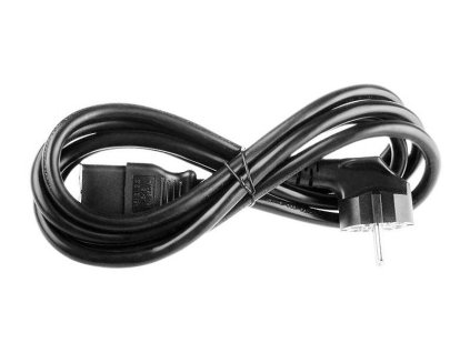 021a051c 59f0 4a6d bb1b c60305e884f3