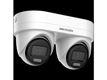 DS 2CD2346G3D IZ2UY SL image 4