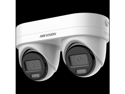 DS 2CD2346G3D IZ2UY SL image 1