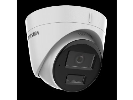 DS 2CD1323G2 LIU(F) image 3