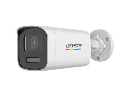 %E7%AD%92%E6%9C%BA97 %E9%9D%9E%E9%98%B2%E8%85%90%E8%9A%80 %E5%B7%A6%E4%BE%A7