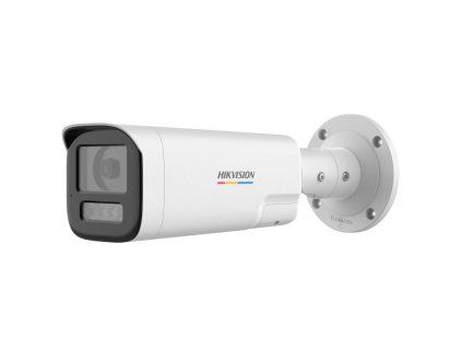 %E7%AD%92%E6%9C%BA92 EVA %E6%B5%B7%E5%BA%B7%E7%99%BD %E8%87%BB%E5%85%A8%E5%BD%A9 %E5%B7%A6%E4%BE%A7