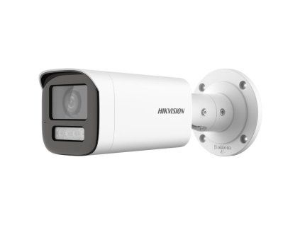 %E7%AD%92%E6%9C%BA92 DF3T LSZE%E5%8F%98%E7%84%A6POC %E6%A0%87%E9%85%8D %E5%B7%A6%E4%BE%A7