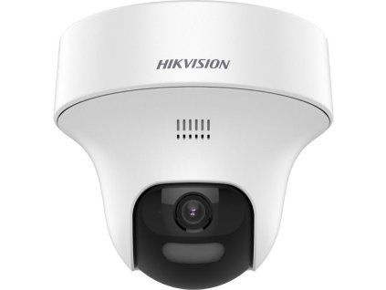 PT23 %E5%9F%BA%E7%BA%BF %E6%AD%A3%E9%9D%A2