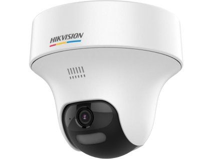 PT23 %E5%9F%BA%E7%BA%BF %E8%87%BB%E5%85%A8%E5%BD%A9%E4%B8%9D%E5%8D%B0 %E5%B7%A6%E4%BE%A7