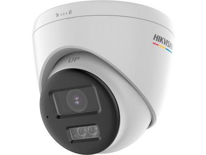 %E6%B5%B7%E8%9E%BA51 %E9%9D%9E%E9%98%B2%E8%85%90%E8%9A%80 %E5%B7%A6%E4%BE%A7