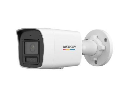 Hikvision DS-2CD1027G3-LIU (Objetiv 4mm)