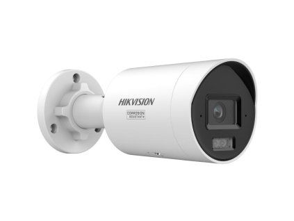 Hikvision DS-2CD2067G3-LI2UY (Objetiv 4mm)