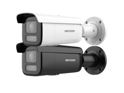 %E7%AD%92%E6%9C%BA98%E5%8F%8C%E5%85%89%E5%8F%8Cmic%E9%BB%91%E7%99%BD%E5%A0%86%E5%8F%A0%E5%9B%BE