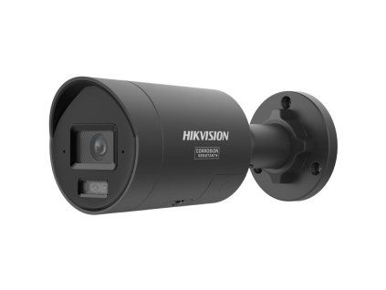 Hikvision DS-2CD2087G3-LI2UY (Objetiv 2,8mm)