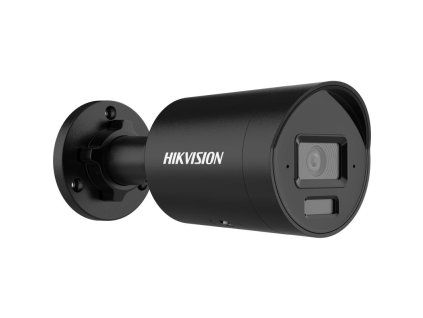 Hikvision DS-2CD2083G2-LI2U (Barva Černá)