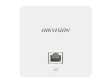 %E6%AD%A3%E8%A7%86%E5%9B%BE 1