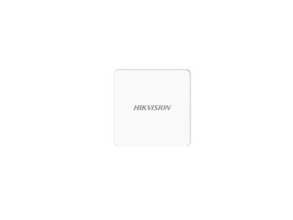 Hikvision DS-3WAP621E-SI