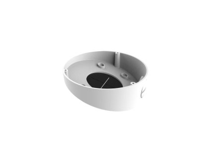 302702036,DS 1281ZJ DM45.png.thumb.1280.1280