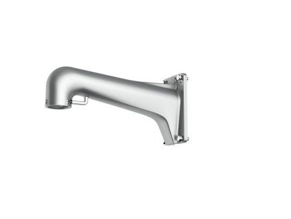 DS 1603ZJ P