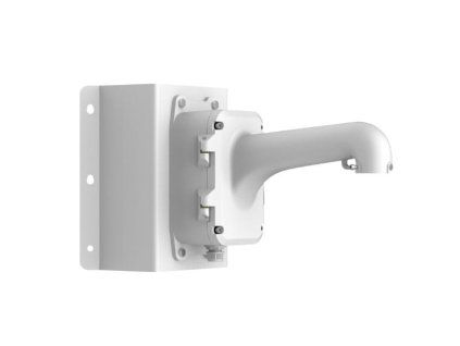 DS 1604ZJ BOX Corner