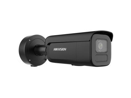 %E5%8F%B3%E4%BE%A7%E9%BB%91