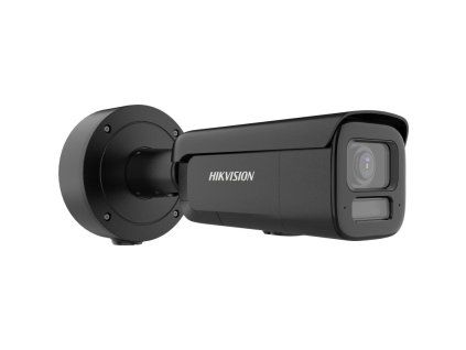 %E7%AD%92%E6%9C%BA98 %E5%A3%B0%E5%85%89%E6%8A%A5%E8%AD%A6 %E6%B5%B7%E5%BA%B7%E9%BB%91 %E6%9C%89%E8%97%8F%E7%BA%BF%E7%9B%92 %E5%8F%B3%E4%BE%A7